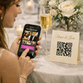 Live Event Gallery