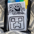 Dry Erase Magnets